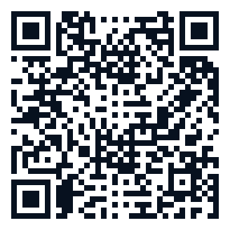 QR code for chrisjgreene.com