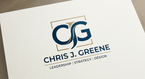 chrisjgreene.com